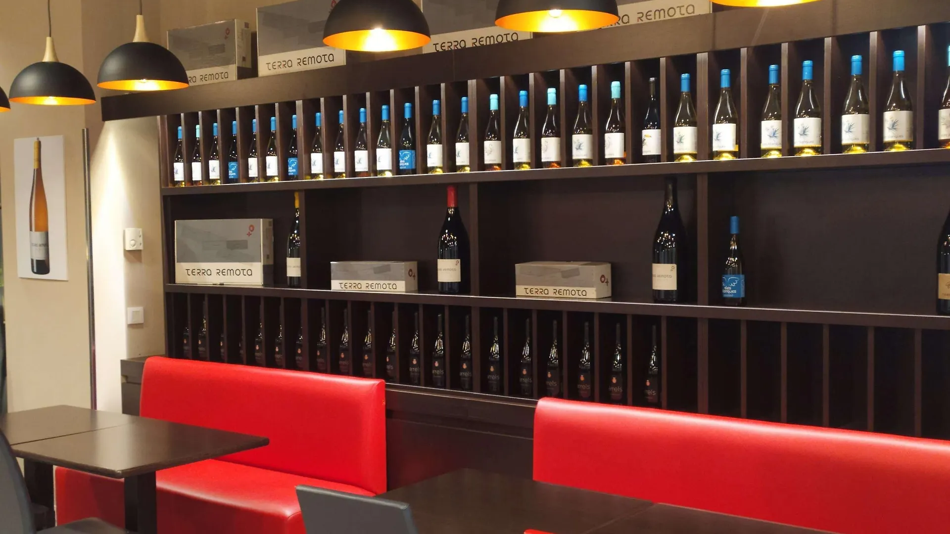 Hotel Ibis Gerona