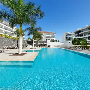 Aparthotel Marinell Collection Palm-mar
