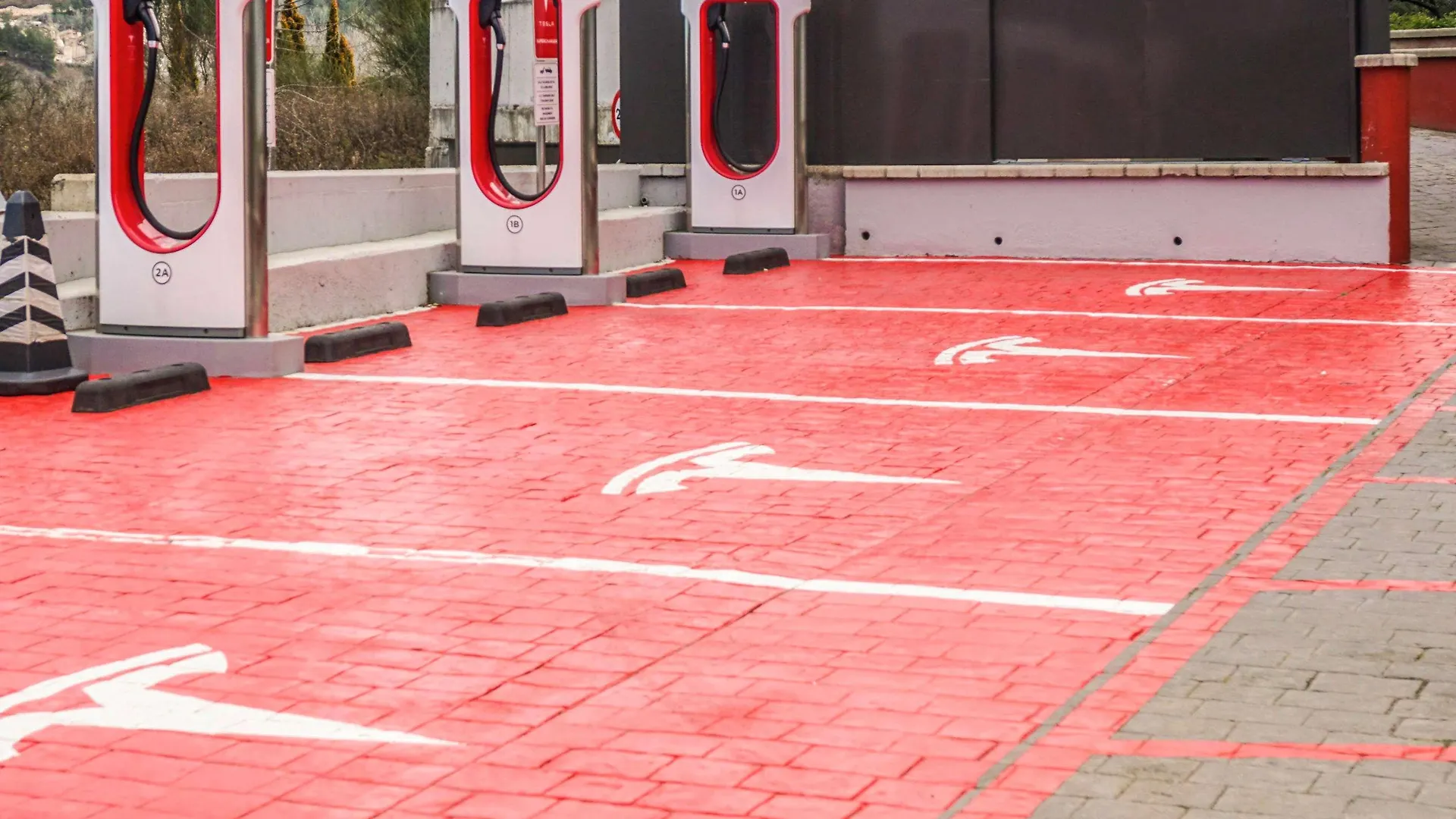 Ibis Girona Hotel