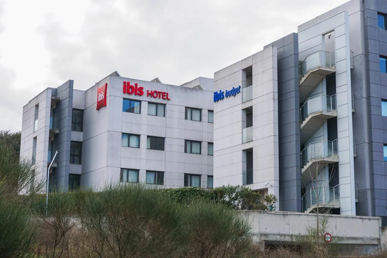 Ibis Girona Hotel